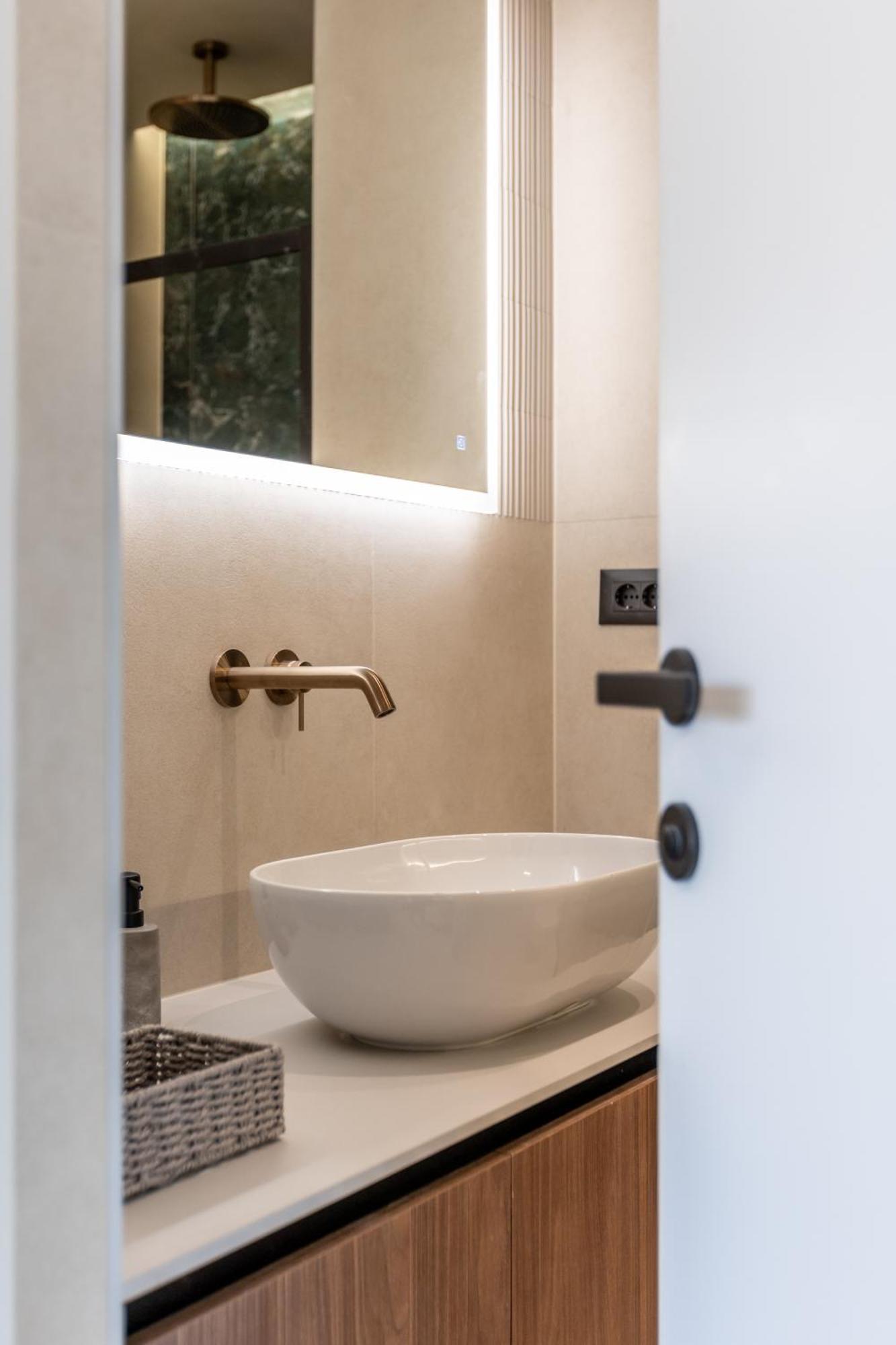 Mabu Luxury Apartment Split Exteriér fotografie
