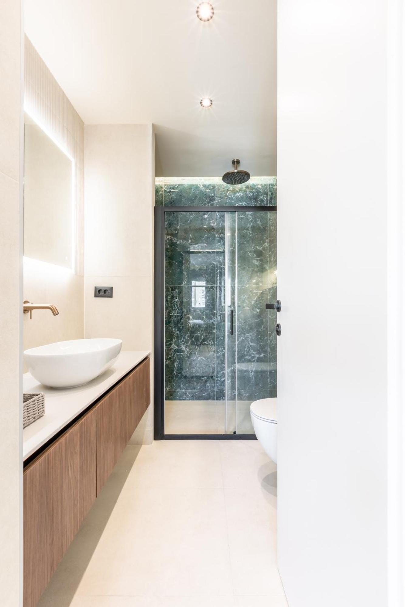 Mabu Luxury Apartment Split Exteriér fotografie