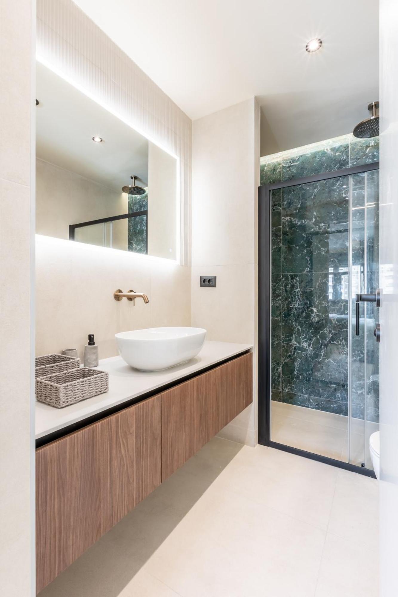 Mabu Luxury Apartment Split Exteriér fotografie